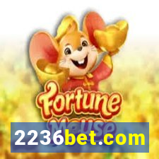 2236bet.com