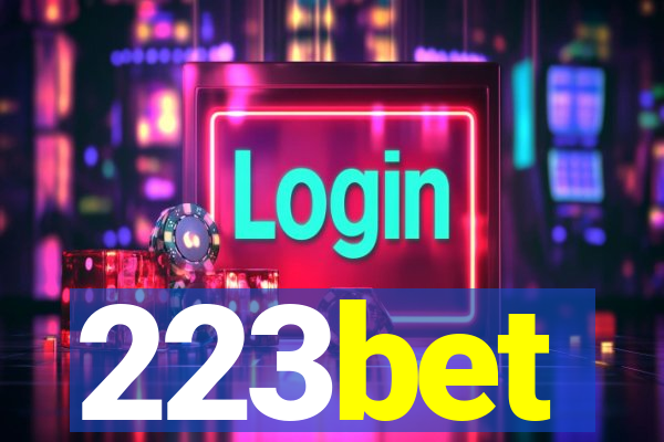 223bet