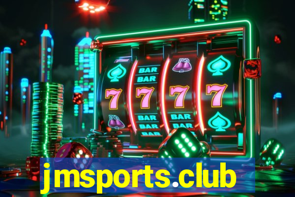 jmsports.club