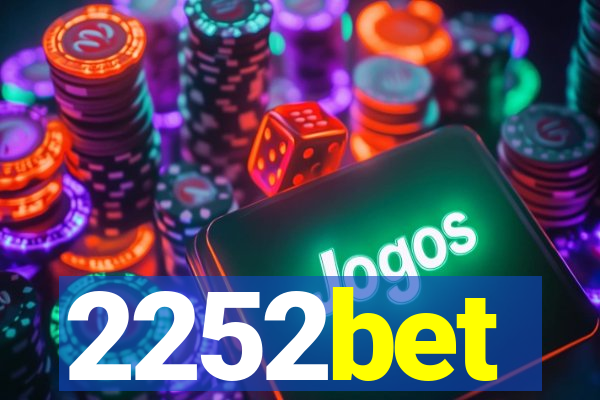 2252bet