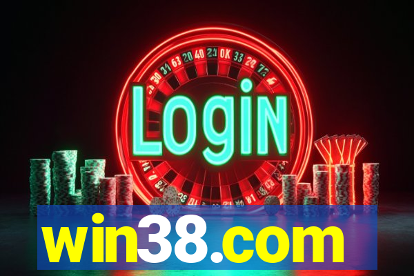 win38.com