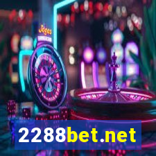 2288bet.net