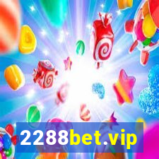 2288bet.vip