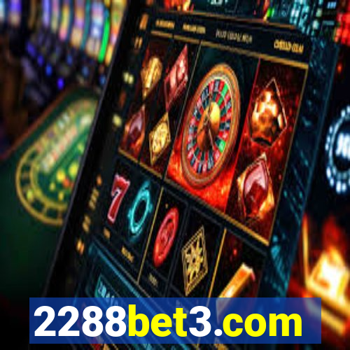 2288bet3.com