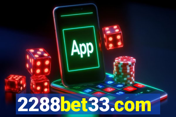 2288bet33.com