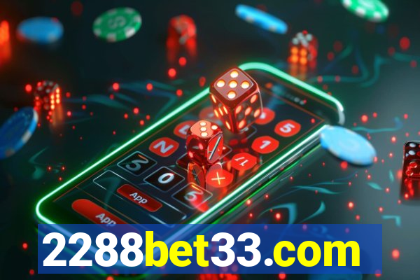 2288bet33.com