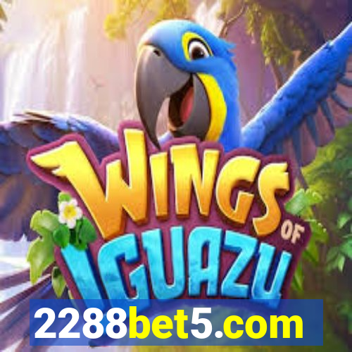 2288bet5.com