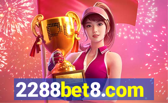 2288bet8.com