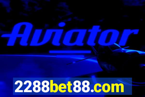 2288bet88.com