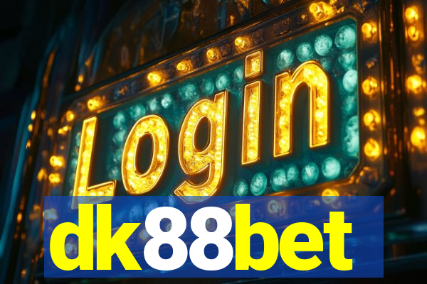 dk88bet