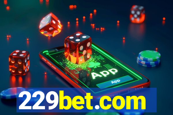 229bet.com