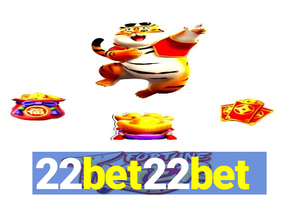 22bet22bet