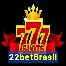 22betBrasil