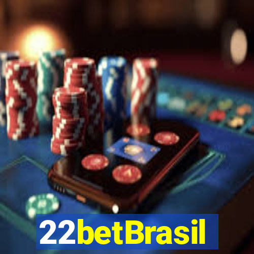 22betBrasil