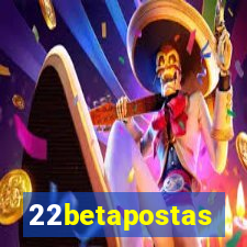 22betapostas