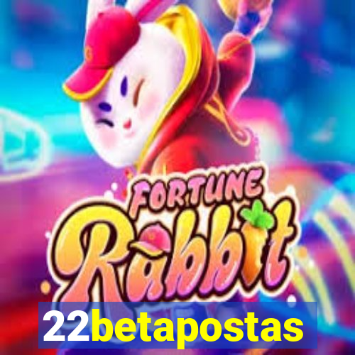 22betapostas