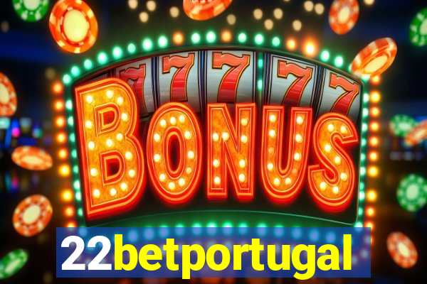 22betportugal