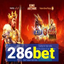 286bet