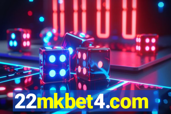 22mkbet4.com