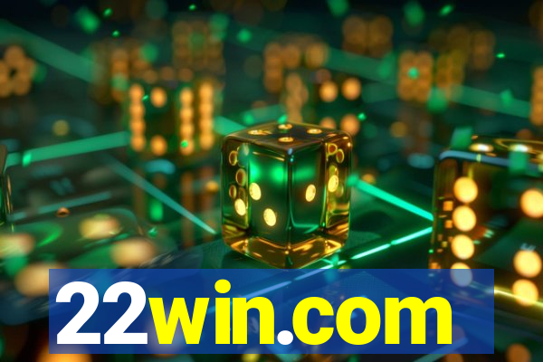 22win.com