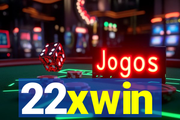 22xwin