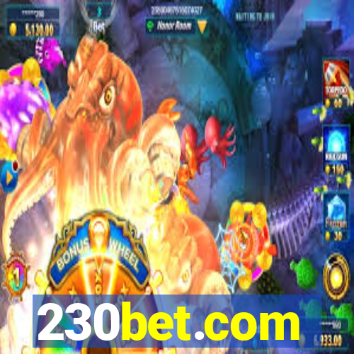 230bet.com