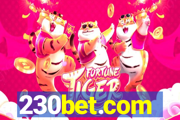 230bet.com