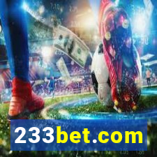 233bet.com