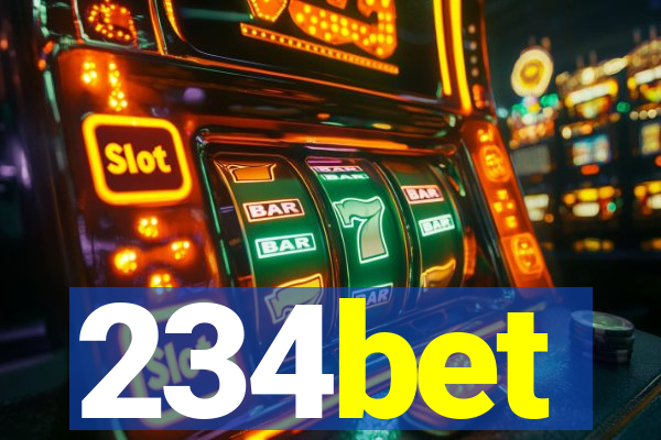 234bet