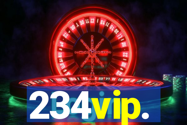 234vip.