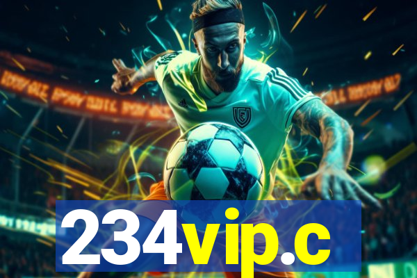 234vip.c