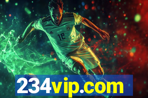 234vip.com