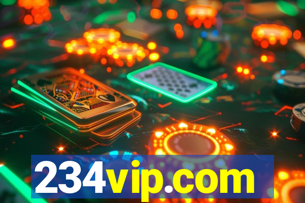 234vip.com