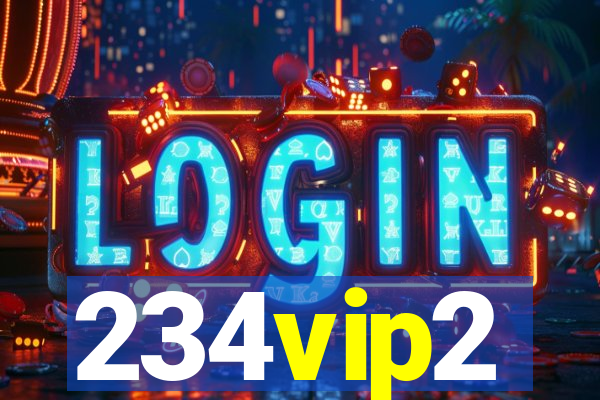 234vip2