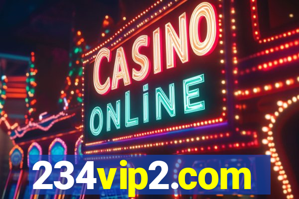 234vip2.com