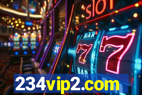 234vip2.com