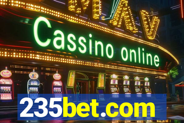 235bet.com