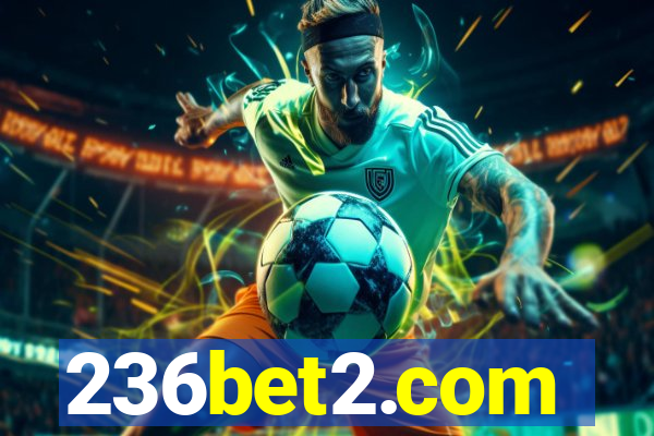 236bet2.com