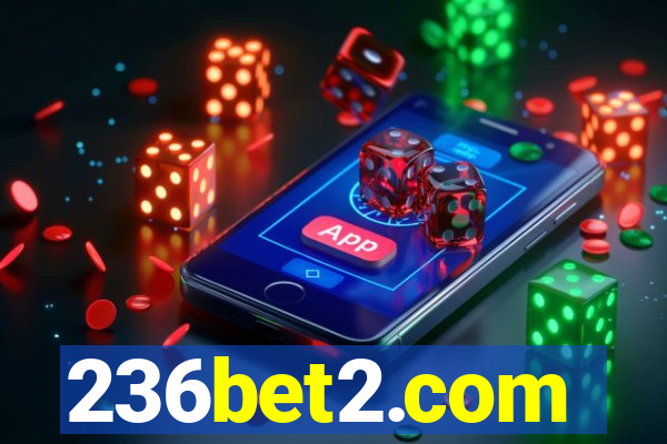 236bet2.com