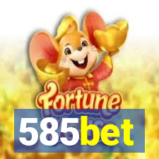 585bet