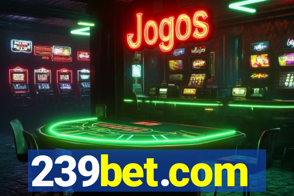 239bet.com