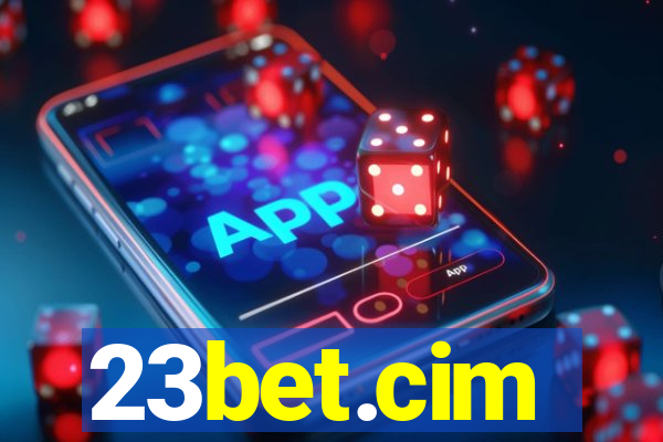 23bet.cim