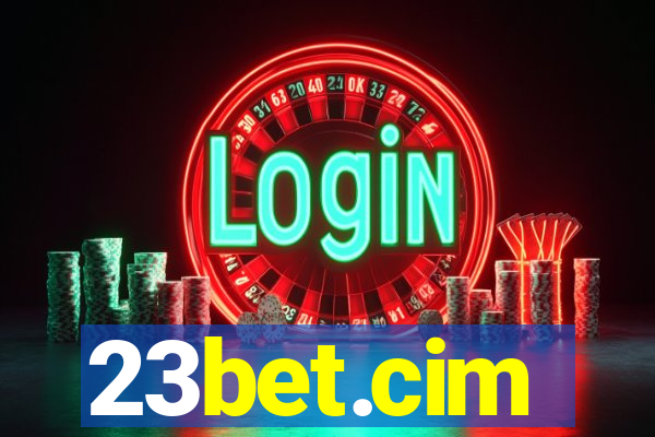 23bet.cim