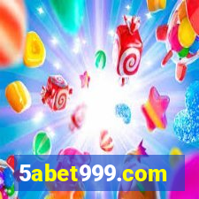 5abet999.com