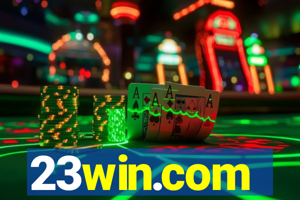 23win.com