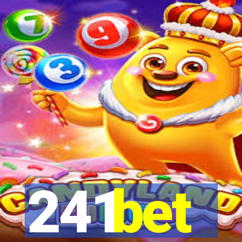 241bet