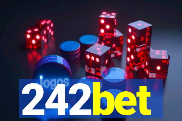 242bet