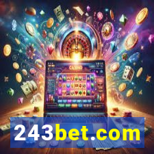 243bet.com