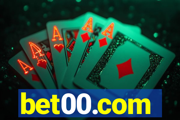 bet00.com