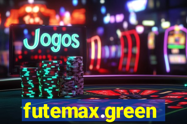 futemax.green